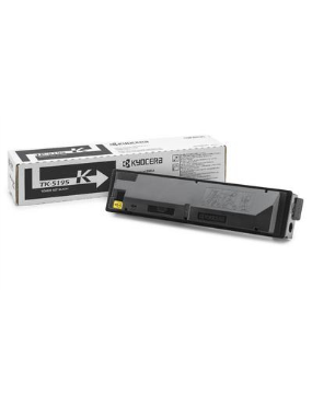 TONER TK-5195 NEGRO KYOCERA