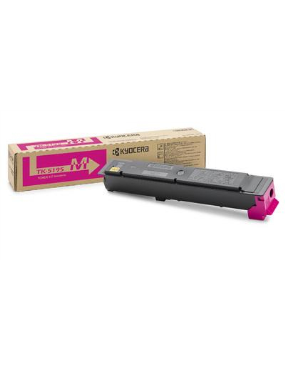 TONER TK-5195 MAGENTA KYOCERA