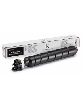 KYOCERA TONER TK-8525K...