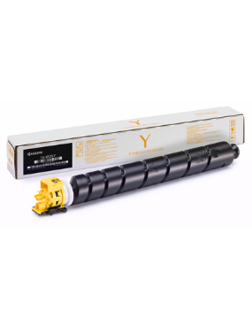 KYOCERA TONER TK-8525Y...