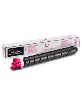 KYOCERA TONER TK-8525M...