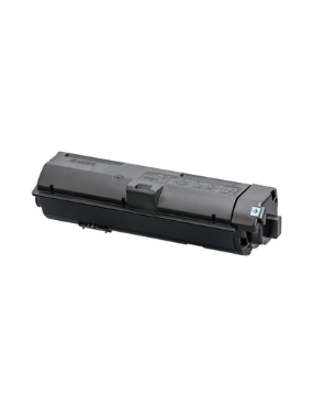 KYOCERA-MITA TONER NEGRO...