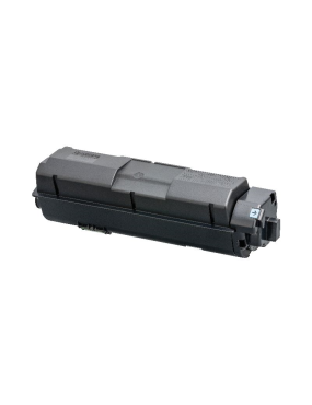 KYOCERA-MITA TONER NEGRO...