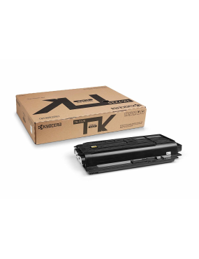 KYOCERA toner negro TK-7225...