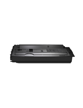 KYOCERA Toner negro...