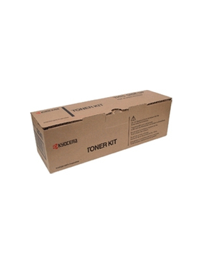 KYOCERA MA-2100 Toner Negro