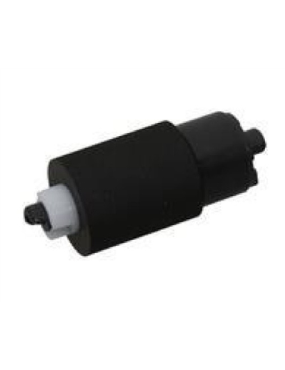 Kyocera RETARD ROLLER ASSY