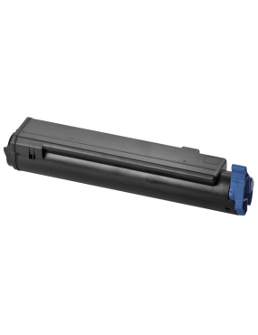 TONER B410/ B430 / B440 /...