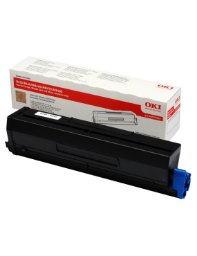 TONER B430 / B440 / MB470/...