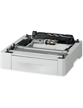 EPSON Alimentador de 550...
