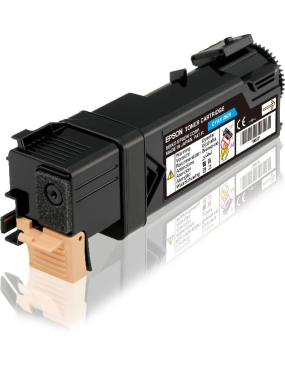 Epson AcuLaser C2900 Toner...