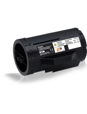 Epson Aculaser AL-M300/DN...