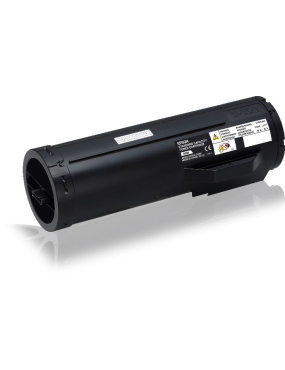 Epson Aculaser AL-M400DN Toner