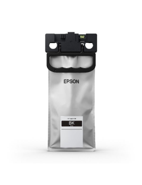 EPSON WorkForce Pro...