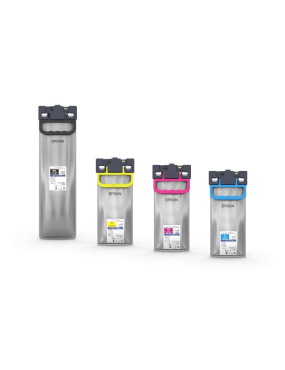 EPSON WorkForce Pro...