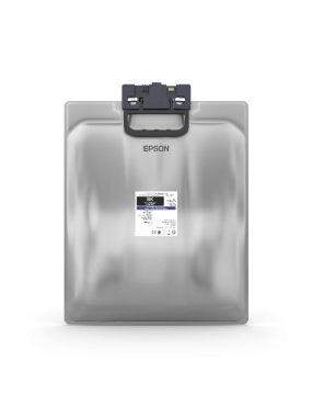 EPSON WorkForce Pro...