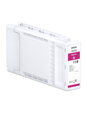 EPSON UltraChrome XD2...