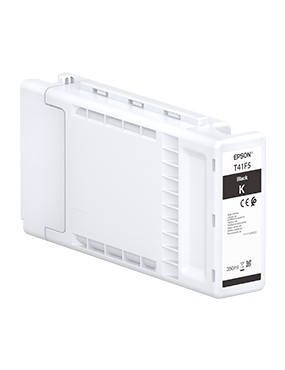 EPSON UltraChrome XD2...