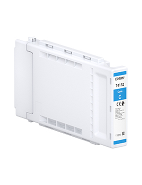 EPSON UltraChrome XD2...