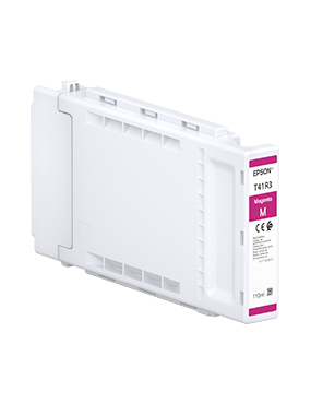 EPSON UltraChrome XD2...