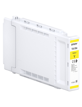 EPSON UltraChrome XD2...