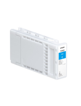 EPSON Singlepack Cyan...