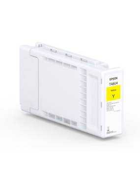 EPSON Tinta GF Singlepack...