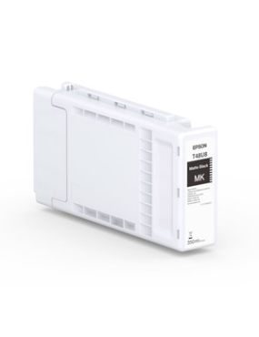 EPSON Tinta GF Singlepack...