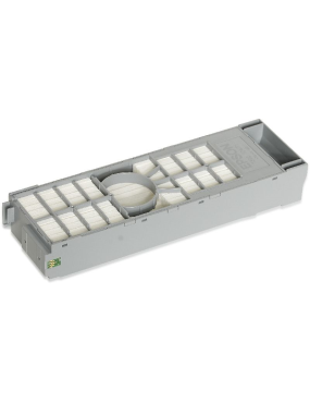 Epson Stylus Pro-3800/3880...