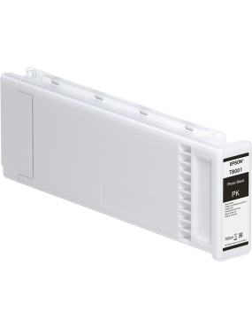 EPSON Singlepack Photo...