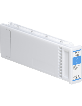 EPSON Singlepack Cyan...