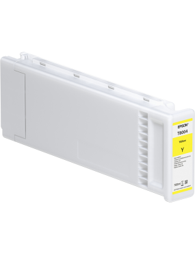 EPSON Singlepack Yellow...