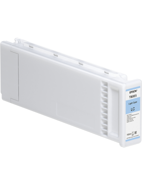EPSON Singlepack Light Cyan...