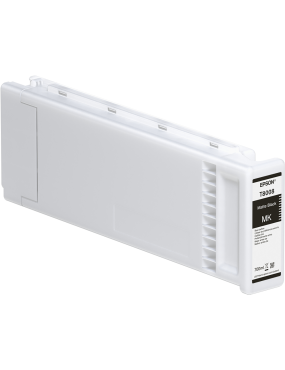 EPSON Singlepack Matte...