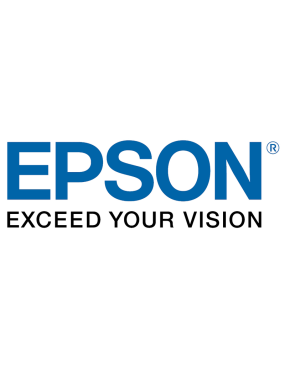 EPSON WorkForce Enterprise...