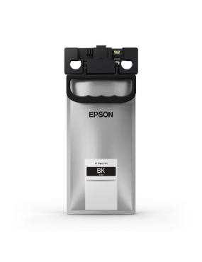 EPSON cartucho WF-C5x90...