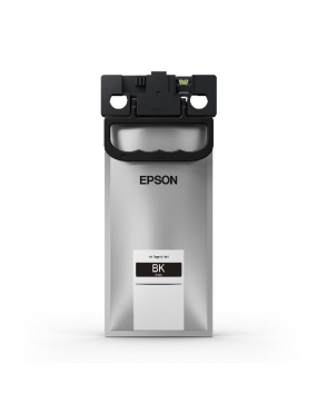 EPSON WF-M52xx/57xx Series...
