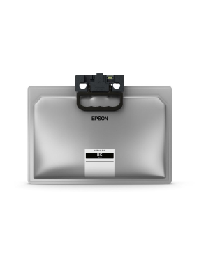 EPSON WF-M52xx/57xx Series...