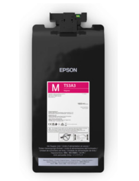 EPSON Tinta GF Ink MAG 1.6L...