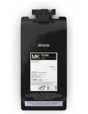 EPSON Tinta GF Ink MK 1.6L...