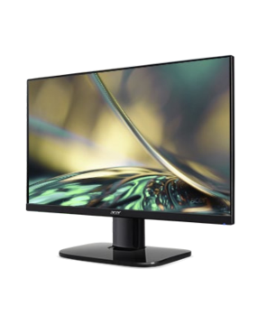 ACER Monitor 27 Pulgadas...
