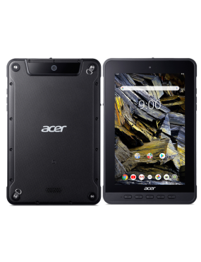 ACER Tableta Rugged -...