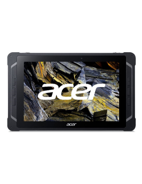 ACER Tableta Rugged -...