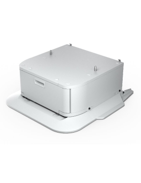 EPSON Mueble bajo WF-C869...