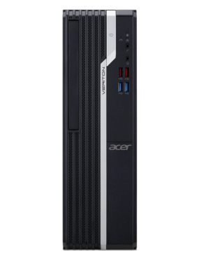 ACER PC SMF VX2690G i3-...