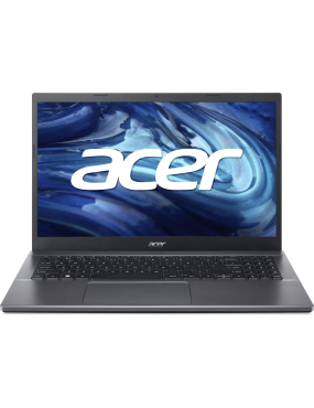 ACER Portatil Extensa...