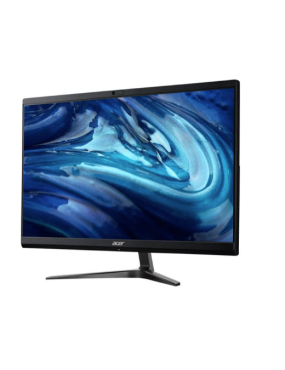 ACER All in One VERITON...