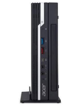 ACER Mini PC VERITON N4690G...