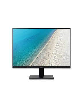 ACER MONITOR V247YEBIV 60CM...