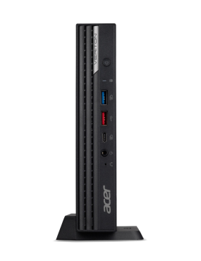 ACER Mini PC VERITON EN2580...
